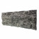 Фон скеля сіра для акваріума ATG Line 120x50 (SKSZ120x50)