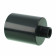 Корпус передфільтра для Eheim universal 2400 (1260/3190, 3455, 3480) (7278740)