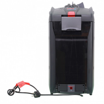 Зовнішній фільтр Eheim professionel 5e 600T 2178 WiFi (2178010)-3