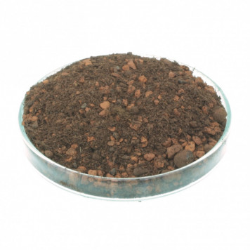 Підкладка під грунт для рослин Aquaforest Natural Substrate 7.5л (739344)-1