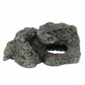 Скала ATG Line Limestone  (25x14.5x11.5см) (LR-01)