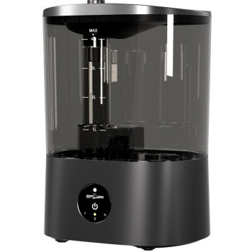 Генератор туману з Wi-Fi для тераріуму Repti-Zoo Smart WIFI Humidifier 4 л  (ZTF14)-3