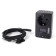 Термостат Schego TR2 2000 W (113)