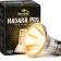 Галогенна лампа UVA Terrario Nadara Pro 50W E27 для тераріуму