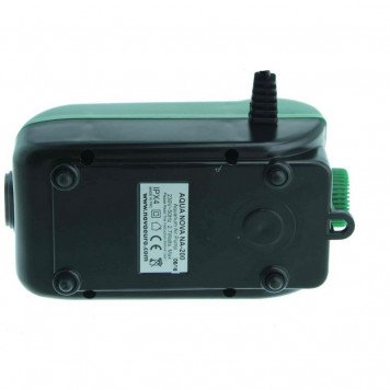 Компресор Aqua Nova NA-200 200л/год (NA-200)-5