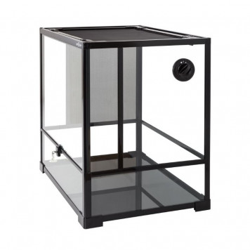 Тераріум Repti-Zoo 60x45x60см (RK0111)-2