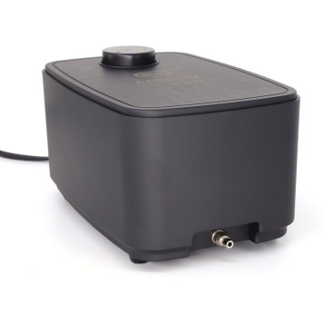 Компресор Aqua Nova AIRBOX-SILENT-600 1х600л/г-1