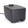 Компресор Aqua Nova AIRBOX-SILENT-600 1х600л/г