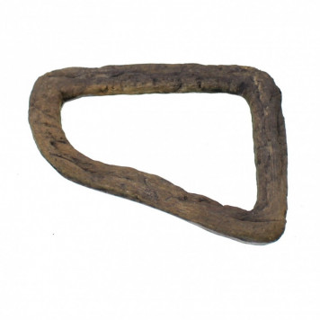 Миска для живого корму тераріумна ATG Line  (14.5x14.5x4CM) (TPKC-04S)-2