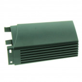 Контейнер для фільтруючих картриджів Eheim miniUP (2204) (7481330)