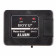 Датчик рівня води подвійний BOYU Water Level Alarm (SW-01)