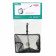 Насадка сачок Eheim rapidCleaner - fish net 15x12см (3591011)