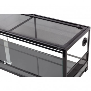 Тераріум Repti-Zoo 120x45x45см (RK0222)-2