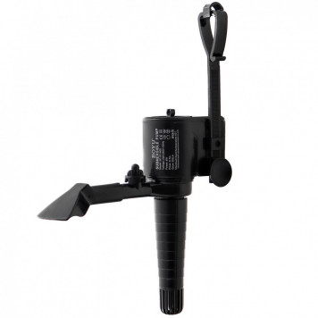 Насос BOYU Power Head Pump 550 (SP101-600)-3