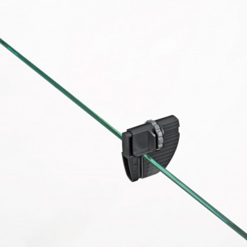 Годівниця для пластівців Eheim autofeeder+ WiFi (3583220)-8