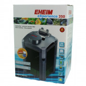 Зовнішній фільтр Eheim eXperience 350 (2426020)