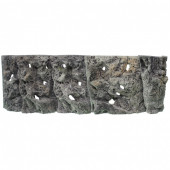 Фон модульний limestone комплект для акваріума ATG Line 150x50 (LM150X50SET)