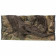 Фон AMAZON для акваріума ATG Line 120x60 (AM120x60)