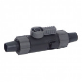 Кран запірний Eheim shut-off tap 25/34мм (4007510)