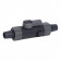 Кран запорный Eheim shut-off tap 25/34 (4007510)
