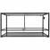 Тераріум Repti-Zoo 120x45x60см (RK0223)