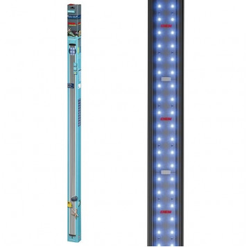 Світильник для морських акваріумів Eheim powerLED+ marine actinic 1226мм 34,6W (4257041)