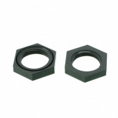 Пластикова гайка для Eheim classic 1500XL (2250/2260) (7277050)