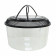 Тераріум, фаунаріум Terrario TransportBox 30х20см (tr-transport-box)