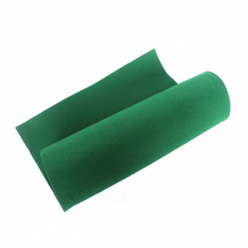 Килимок-субстрат Repti-Zoo Carpet Mat 20x20 см (EC04) для тераріуму, пустельних і тропічних рептилій-2