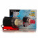 Насос для скіммера BOYU Skimmer Pump 4500 (DP-4500)