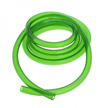 Зовнішній фільтр Eheim classic 250 Plus (2213020)-6