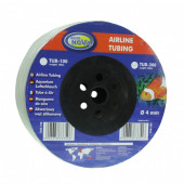Шланг Aqua Nova 4/6мм 200м (TUB-200)