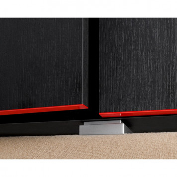 Аквариумный комплект Eheim clearscape Nero 300 (0480300)-3