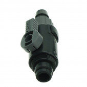 Кран конектор для Eheim ecco pro 130/200/300 (7656158)