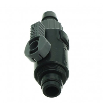 Кран конектор для Eheim ecco pro 130/200/300 (7656158)