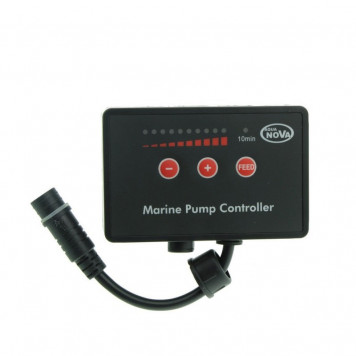 Контролер для Aqua Nova N-RMC 5000/7000 (N-RMC 5000/7000 CONT)-1