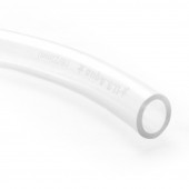 Шланг U.S.AQUA Clear Hose прозорий 16/22 1м. (u-s-aqua-clear-hose-16-1)