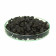 Грунт для акваріуму Aqua Nova NCG-5 BASALT 5-10мм 5кг 3л.