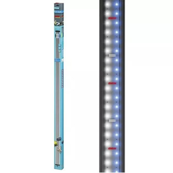 Світильник для морських акваріумів Eheim powerLED+ marine hybrid 1500мм - 49W (0585119)-2