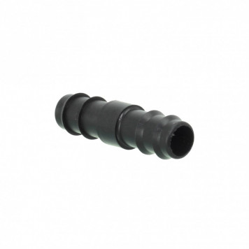 З'єднувач на шланг 16/22 (connector16)-1
