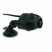 Помпа течії Aqua Nova до 2000л/г (NWM-2000)