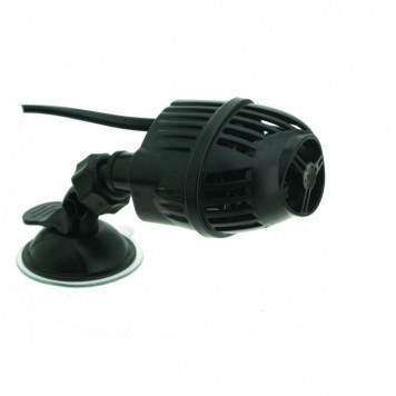 Помпа течії Aqua Nova до 2000л/г (NWM-2000)