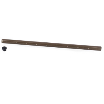 Флейта Eheim spray bar 12/16 290мм антрацит (7288328)-1