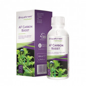 Добавка вуглецю CO2 Aquaforest AF Carbon Boost 250мл (738477)