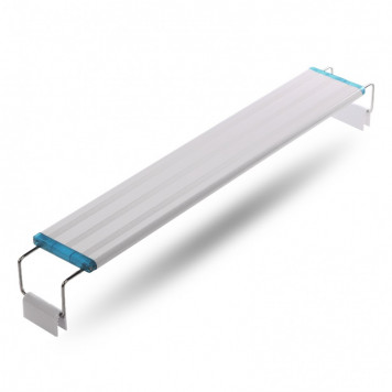 Світильник для рослин Spectral E Plant LED LA-40 40-50см 12W-3