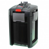 Зовнішній фільтр Eheim professionel 5e+ WiFi 350 (2274020)