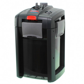 Зовнішній фільтр Eheim professionel 5e+ WiFi 350 (2274020)