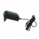 Блок живлення для Aqua Nova NWM-4000 24v1A (NWM-4000 ADAPTOR)