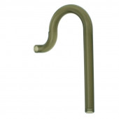 Трубка вихідна Eheim outlet pipe 16/22 антрацит (4005750)