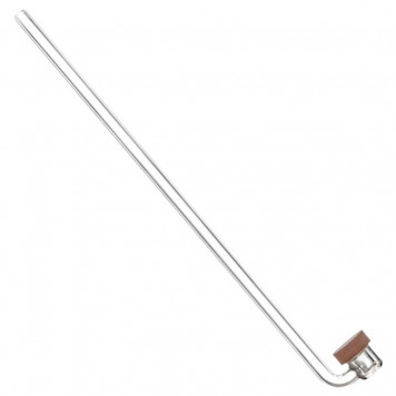 Дифузор CO2 Aquario Neo Diffuser Special S до 100л. (neo-diffuser-special-s)-1